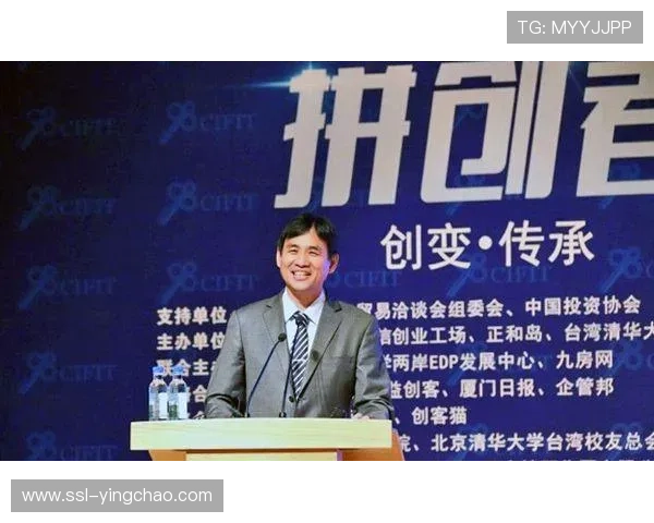 张维维带领广东女队全力冲击全运奖牌 聚焦团队目标明确努力拼搏 张维维带领广东女队全力冲击全运奖牌 聚焦团队目标明确努力拼搏