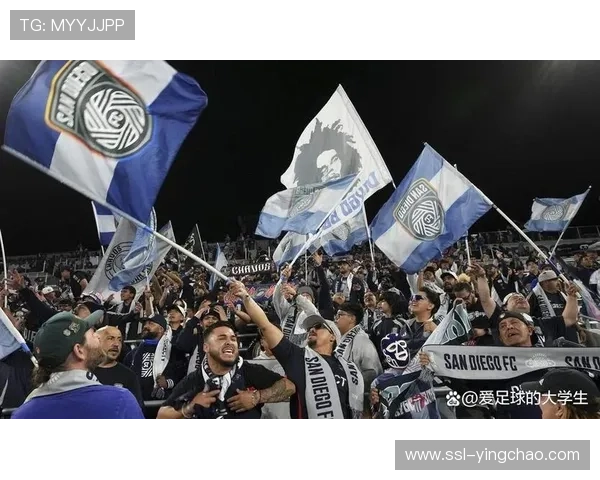 英国加强立法管控足球暴力行为 提升比赛现场秩序 英国加强立法管控足球暴力行为 提升比赛现场秩序