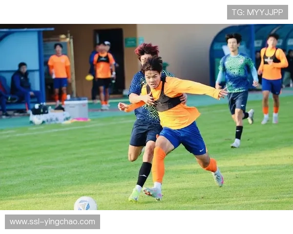 山东男足惊险晋级全运八强 凭借进球数优势力压对手 山东男足惊险晋级全运八强 凭借进球数优势力压对手