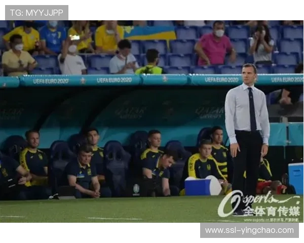 张伟丽11月升重对战蝇量级冠军舍甫琴科，冲击双冠王历史