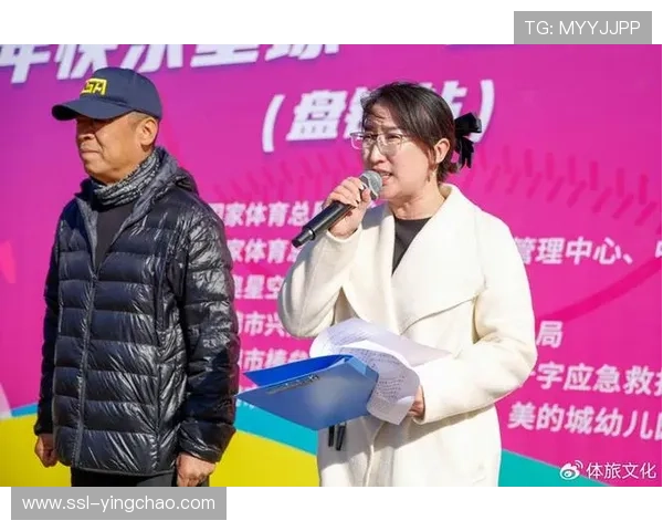 快乐垒球进社区活动全年计划覆盖多城市，持续推广