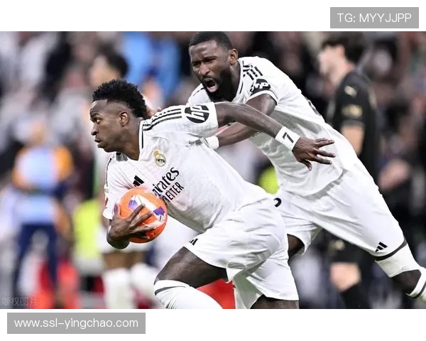 皇马客场对阵阿拉维斯,历史战绩9胜1负占优