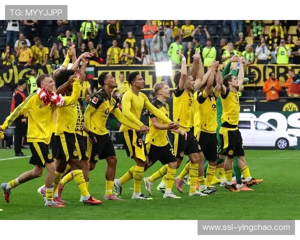 科隆主打控球渗透,柏林联合侧重高位逼抢