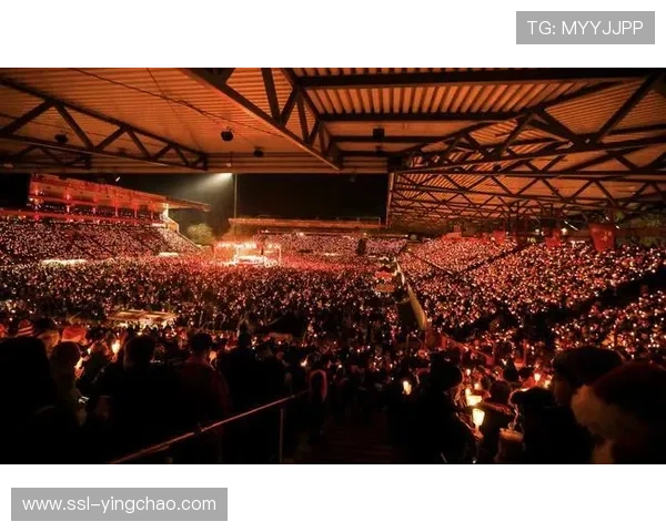 德甲俱乐部联合献血活动，球员带头捐献引万人参与