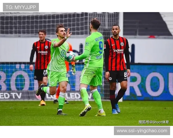 狼堡锋线效率低下成保级隐患，场均1.2球难求一胜