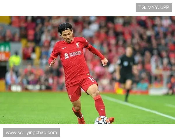 摩纳哥核心南野拓实伤缺，中场创造力受损