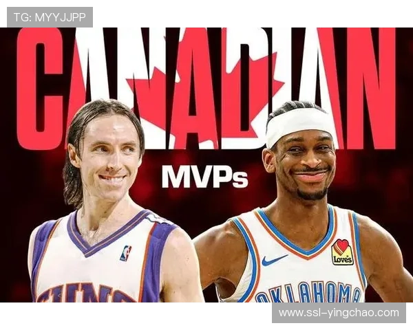 亚历山大谈MVP竞争:团队胜利重于个人数据 亚历山大谈MVP竞争:团队胜利重于个人数据