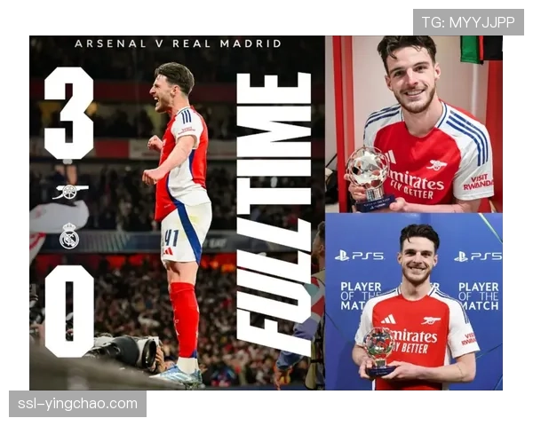 欧冠单场跑动距离榜更新，贝林厄姆、赖斯位列前二